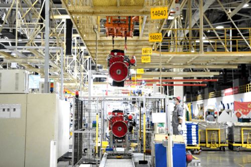 兩會來了 昌平青年說丨創業就業，昌平助你一臂之力——企業管理篇