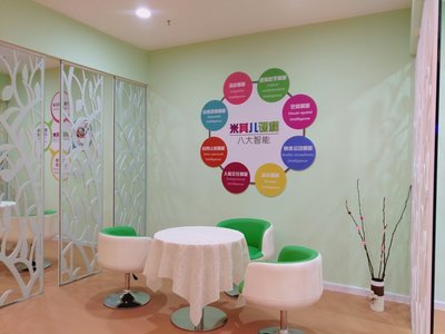 荊州市盟立教育咨詢 助力教育規劃，成就未來夢想