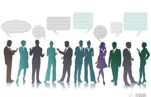 法律普及丨庭院設計與施工公司常見的法律風險與防范指南