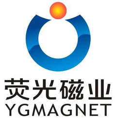 磁懸浮產(chǎn)業(yè)生態(tài)全覽 從制造商到供應(yīng)商，八方資源網(wǎng)一站式技術(shù)服務(wù)指南